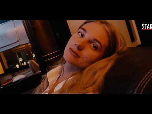 ❤️ クリスティナ・アスムスとのセックスシーン (Full HD 1080) ☑ at us ja.rex-porn-com.ru ❌️