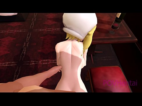 ❤️ フィオナシェパードガンHENTAI ☑ at us ja.rex-porn-com.ru ❌️