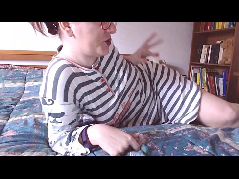 ❤️ この大きな黒いチンコを口に含む小さな奴隷 ☑ at us ja.rex-porn-com.ru ❌️