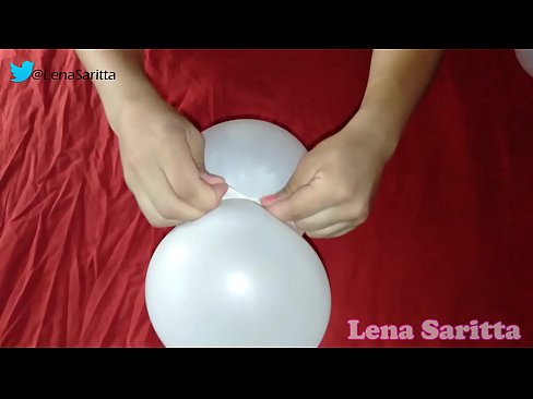 ❤️ 玩具の膣や肛門を自宅で作成する方法 ☑ at us ja.rex-porn-com.ru ❌️