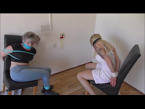 ❤️ 中毒/縛られて猿轡/悩める乙女たち ☑ at us ja.rex-porn-com.ru ❌️