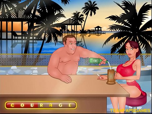 ❤️ 這いつくばる薬師丸ひろ子 at the bdsm resort ☑ at us ja.rex-porn-com.ru ❌️
