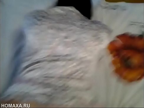 ❤️ 豪華なお尻を持つ妻をファックする ☑ at us ja.rex-porn-com.ru ❌️
