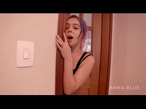 ❤️ 弟に仕返しをしました。彼の彼女とセックスした。レズビアンの仕返し。 ☑ at us ja.rex-porn-com.ru ❌️