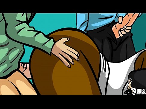 ❤️ 生徒が放課後に黒人の先生とセックスしている ☑ at us ja.rex-porn-com.ru ❌️