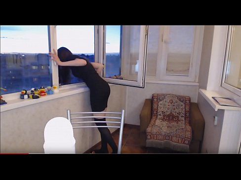 ❤️ ストリーマーオリヤーシャ1080p(メトロノーム)でイかないようにしてください。 ☑ at us ja.rex-porn-com.ru ❌️