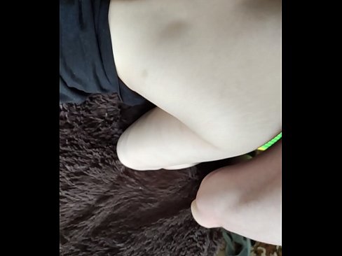 ❤️ ロシア娘の喘ぎ声自宅アナル編2 ☑ at us ja.rex-porn-com.ru ❌️