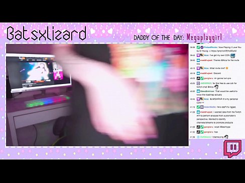 ❤️ ゲーマーがストリームをオフにするのを忘れて、生放送で潮を吹く ☑ at us ja.rex-porn-com.ru ❌️