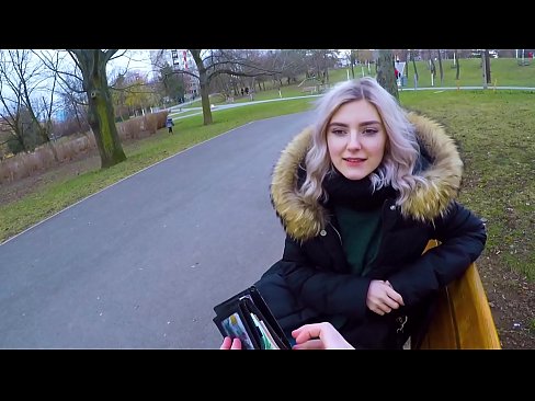 ❤️ ザーメン飲み放題の公園でフェラチオ。 ☑ at us ja.rex-porn-com.ru ❌️